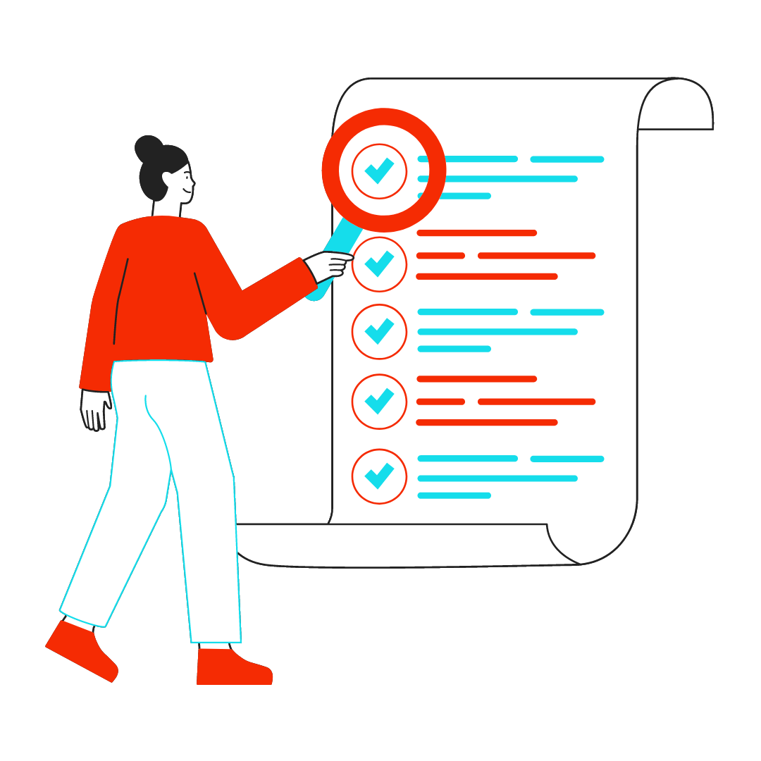 Bluegrassandsupplies